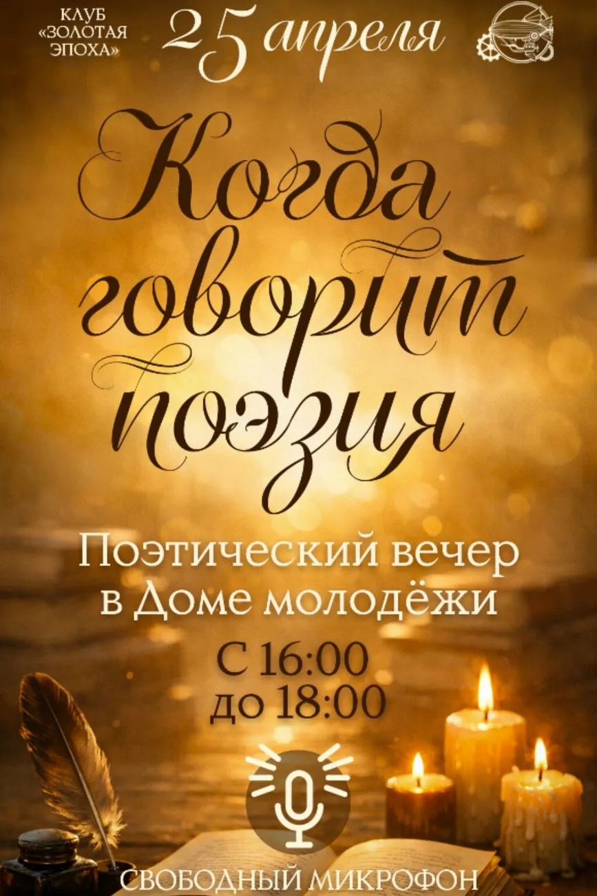 _BwV3wrKJHTw2IV3GIkvFRu6gsLYU9K51ntS3XzmOCUs4194PfuF6CZgKcy2Oioiau4oFbHmAy9wnAjRwR-d0Jfh