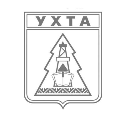 Администрация Муниципального образования городского округа "Ухта"